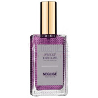 Sweet Dreams-نیگلیژ پرفیوم لب سوییت دریمز