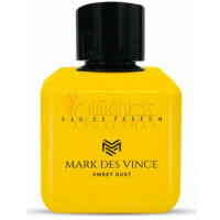 Sweet Dust-مارک دس وینس سوییت داست