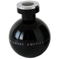 SWEET EMOTION-جی پارلیس سوییت ایموشن