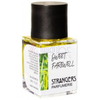 Sweet Farewell-استرنجرز پرفیومری سوییت فیرول