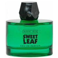 Sweet Leaf-روم 1015 سوییت لیف
