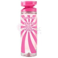 Sweet Like Sugar-پلیس سوییت لایک شوگر