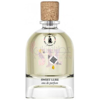 Sweet Lure-اسلای جانز لب سوییت لور