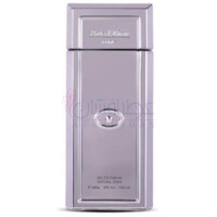 Sweet Man-رینگ سوییت من