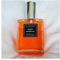 Sweet Memories-سی جی سنتس سوییت مموریز