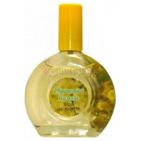 Sweet Mimosa-پکراوکا تریدینگ هاوس سوییت مگنولیا