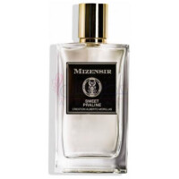 Sweet Praline-میزنسیر سوییت پرالین