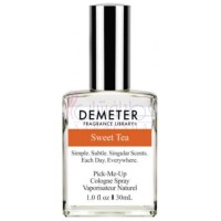 Sweet Tea-دیمتر فرگرنس سوییت تی