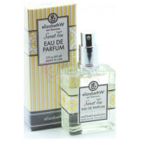 Sweet Tea-الیزابت دبلیو سوییت تی