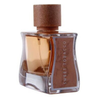 Sweet tobacco-اولفکتولوژی سویت توباکو