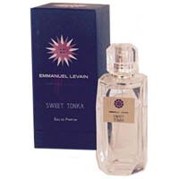 Sweet Tonka-امانوئل لوین سوییت تونکا