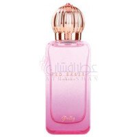 Sweet Treats Polly-تد بیکر سوییت تریتس پولی