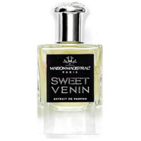 Sweet Venin-میسون مجیسترال سوییت ونین