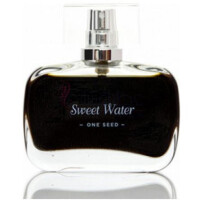 Sweet Water-وان سید سوییت واتر