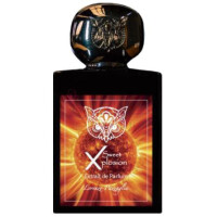 Sweet Xplosion-لورنزو پازاگلیا سوییت اکسپلوژن