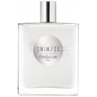 Swim / SX-پیر گیوم پاریس سوییم اس ایکس