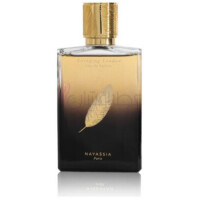 Swinging London-نایاشیا سویینینگ لندن