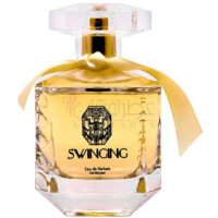 Swinging-پیج پارفومز سویینگینگ