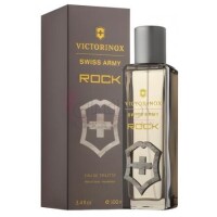 Swiss Army Rock-ویکتورینوکس سوئیس آرمی ارمی راک