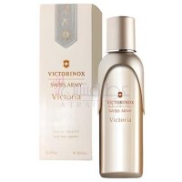 Swiss Army Victoria-ویکتورینوکس سوئیس آرمی ویکتوریا
