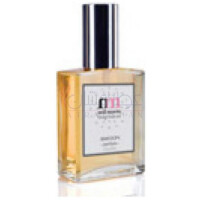 Swoon-نیل موریس اسوون