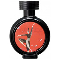 Sword Dancer-اوت فرگرنس کمپانی اچ اف سی سورد دنسر