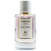 Symphonie-مایسا پارفومز سیمفونی