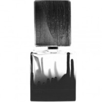 Symphonie Passion-اونوم سیمفونی پشن