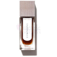 Symphony-وان سید سیمفونی