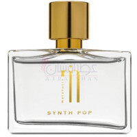 Synth Pop-مالانوت سینت پاپ