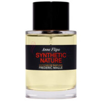 Synthetic Nature-فردریک مال سینتتیک نیچر