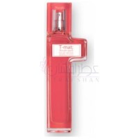 T-mat-ماساکی ماتسوشیما تی مت