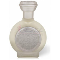 T01-طیف الامارات تی 01