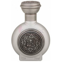 T03-طیف الامارات تی 03