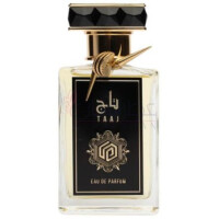 Taaj-شیراز پارفومز تاج