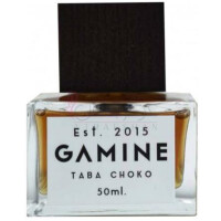 Taba Choko-گامین تابا چوکو