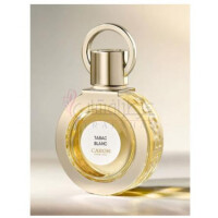Tabac Blanc-کارون تاباک بلان
