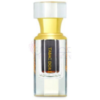 Tabac Dore Attar-بورتنیکوف تاباک دور عطار