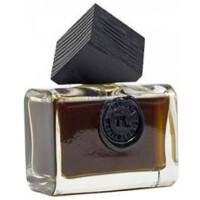 Tabac Licorii-میسون اینسنس تاباک لیکوری