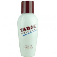 Tabac Original-مورر اندورتز تاباک اورجینال