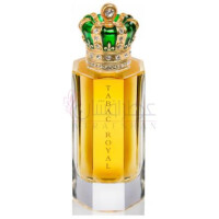 Tabac Royal-رویال کراون تاباک رویال