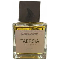 Taersìa-میسون گابریلا چیفو تايرسيا