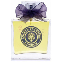 Taffeta-انجلا فلاندرز تفتا