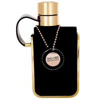 Tag-Her Prestige-آرماف تگ هر پرستیژ