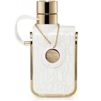 Tag-Her-آرماف تگ هر سفید