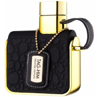 Tag-Him Prestige Edition-آرماف تگ هیم پرستیژ ادیشن