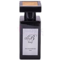 Taif-کویین بی طایف