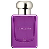 Taif Rose-جو مالون طیف رز