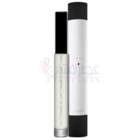 Talc-ای یو ان ایکس تالک