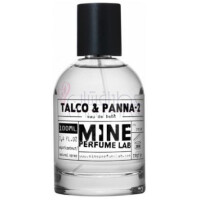 Talco & Panna-2-ماین پرفیوم لب تالکو اند پانا 2